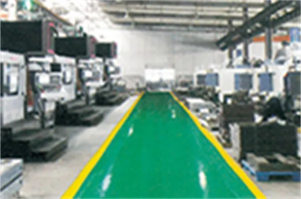 product-600-397 product-600-397