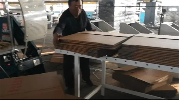 product-600-337 product-600-337
