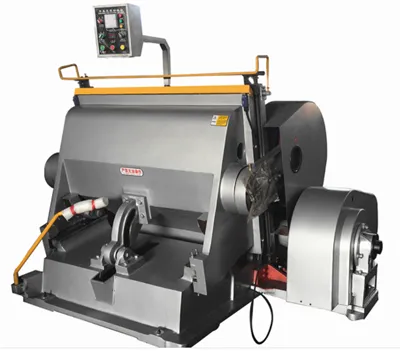 Karton paketleme makinesi yüksek nemli bir ortamda çalışabilir mi?